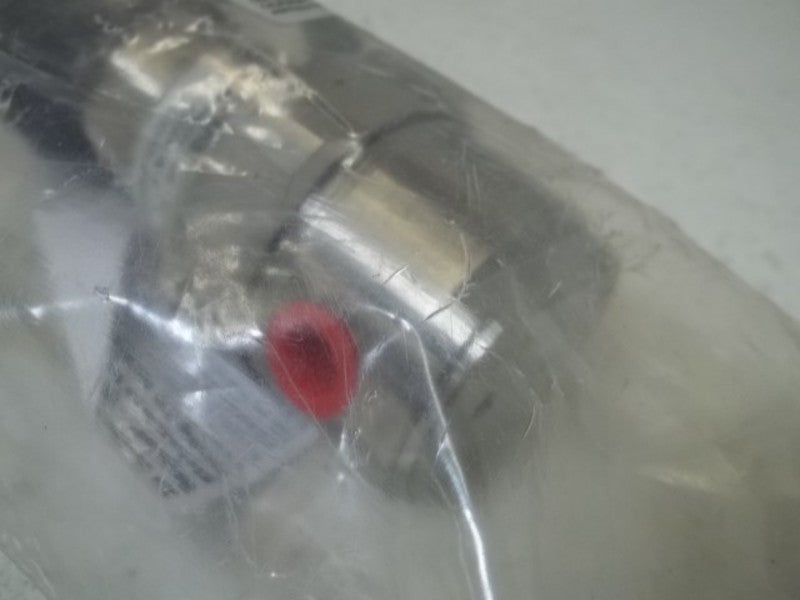 PARKER 45800606-3 SOLENOID VALVE  NSNP