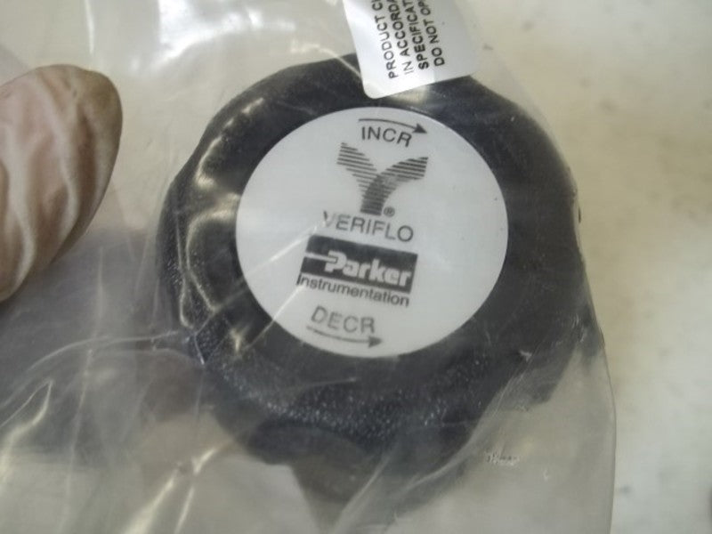 PARKER 45800606-3 SOLENOID VALVE  NSNP