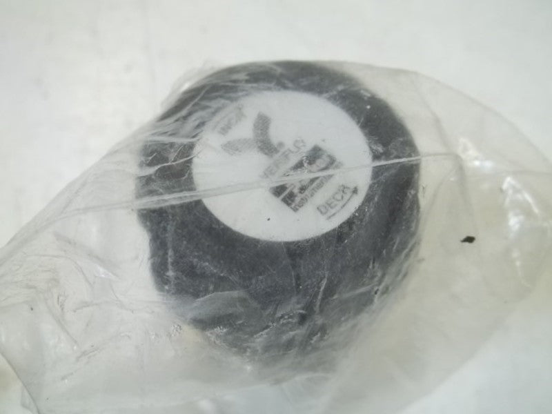 PARKER 45901167-3 SOLENOID VALVE  NSNP