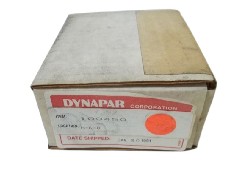 DYNAPAR 100450  NSMP
