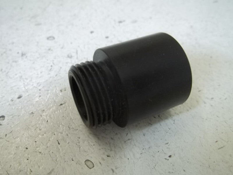 STI 44512-0110 ADAPTER  NSMP