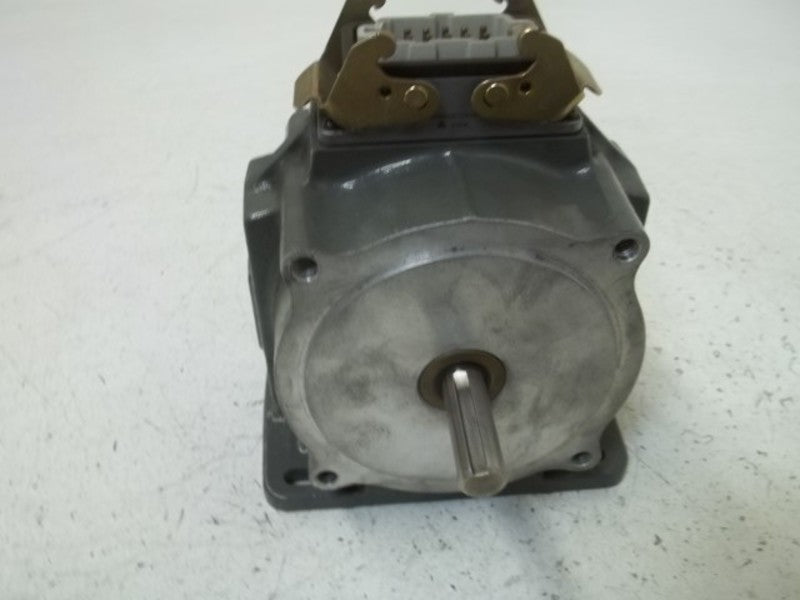 DYNAPAR H5602401243 ENCODER  NSMP