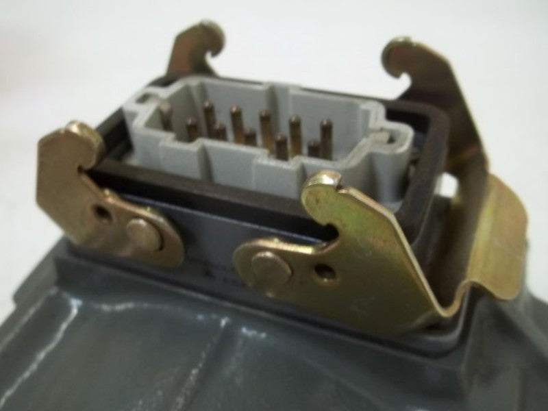 DYNAPAR H5602401243 ENCODER  NSMP