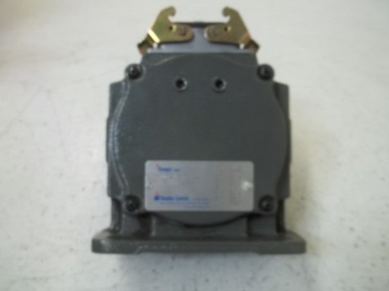 DYNAPAR H5602401243 ENCODER  NSMP