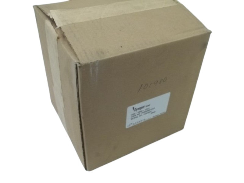 DYNAPAR H5606001223 NSMP