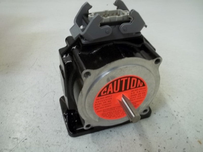 DYNAPAR H5606001223 NSMP