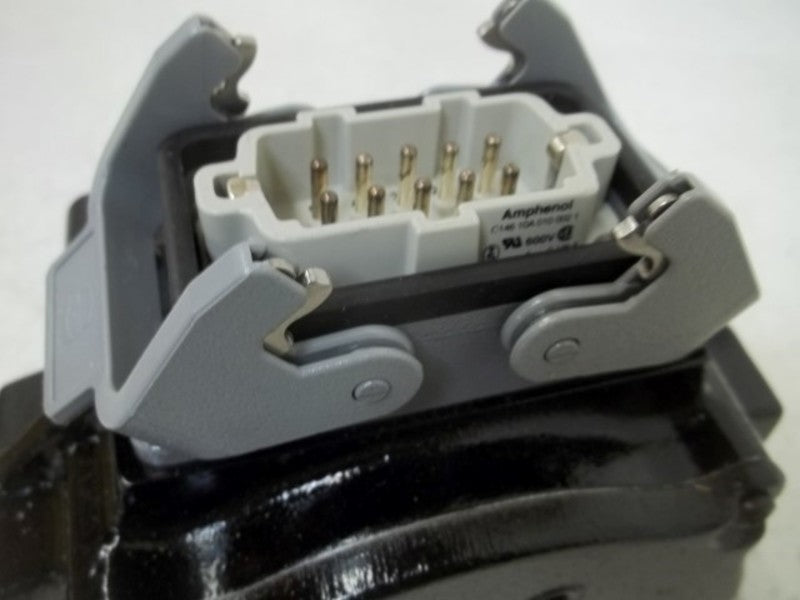DYNAPAR H5606001223 NSMP