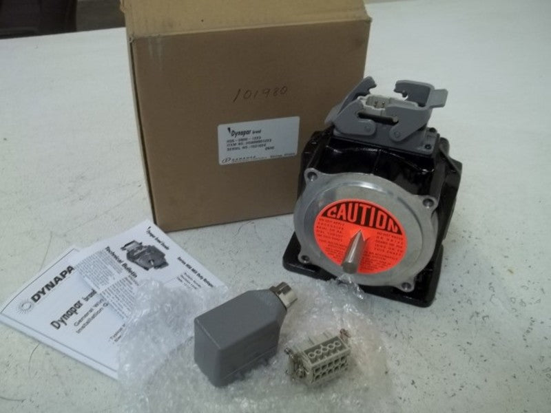 DYNAPAR H5606001223 NSMP