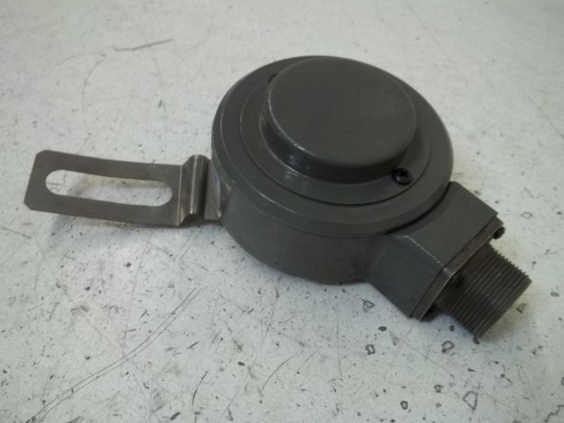 DYNAPAR HS35204883447 ENCODER  UNMP
