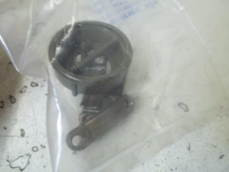 AMPHENOL 97-3057-1010 M85049/41-4A CABLE CLAMP * NEW IN FACTORY BAG *