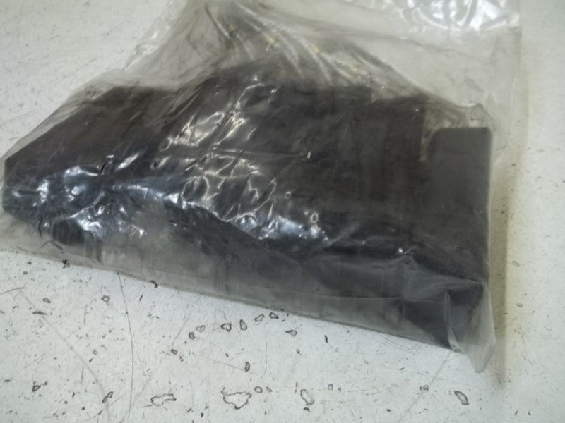 LOT OF 6 HELWING CARBON 10-87132-772-2-08 BRUSH CARBON NSNP IN A BAG