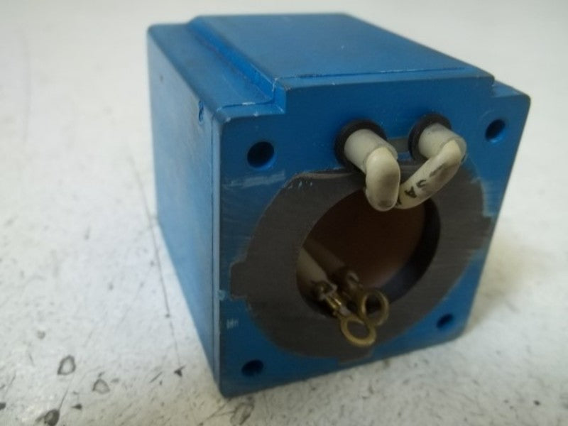 VICKERS 865639 COIL 98VDC  NSNP