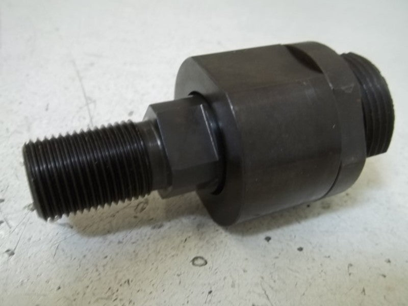 EATON HLAC2-08 COUPLER  NSNP