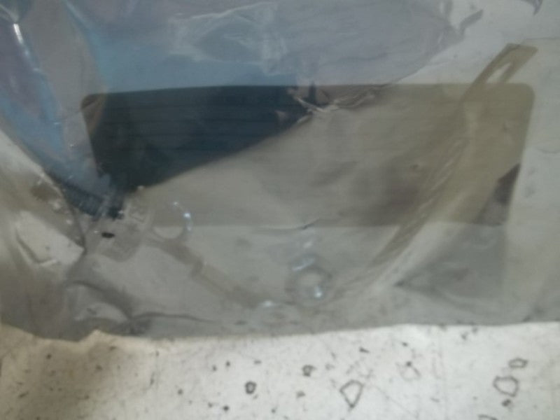 NSNPARK 07B4440 DIODES/RECTIFIER  NSNP IN A BAG