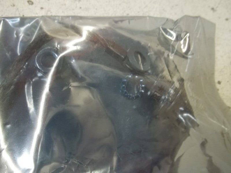 NSNPARK 07B4440 DIODES/RECTIFIER  NSNP IN A BAG
