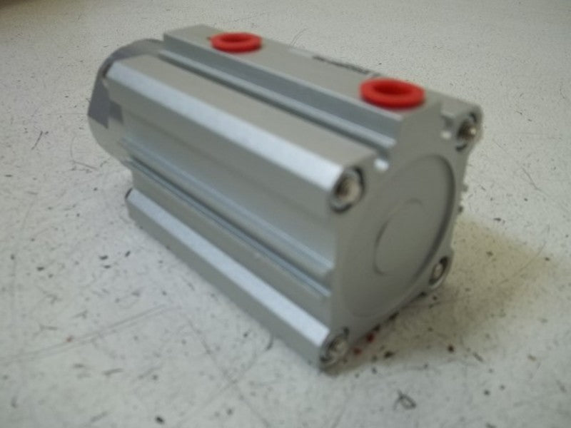 SMC ERSDQB40-30D PNEUMATIC CYLINDER  NSNP