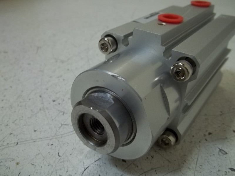 SMC ERSDQB40-30D PNEUMATIC CYLINDER  NSNP