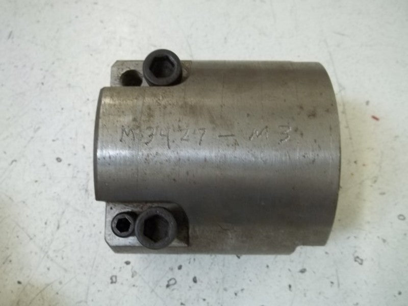 CAT M3427-M3 COUPLING  UNMP
