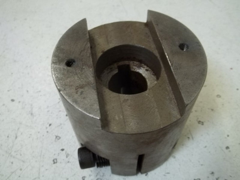 CAT M3427-M3 COUPLING  UNMP