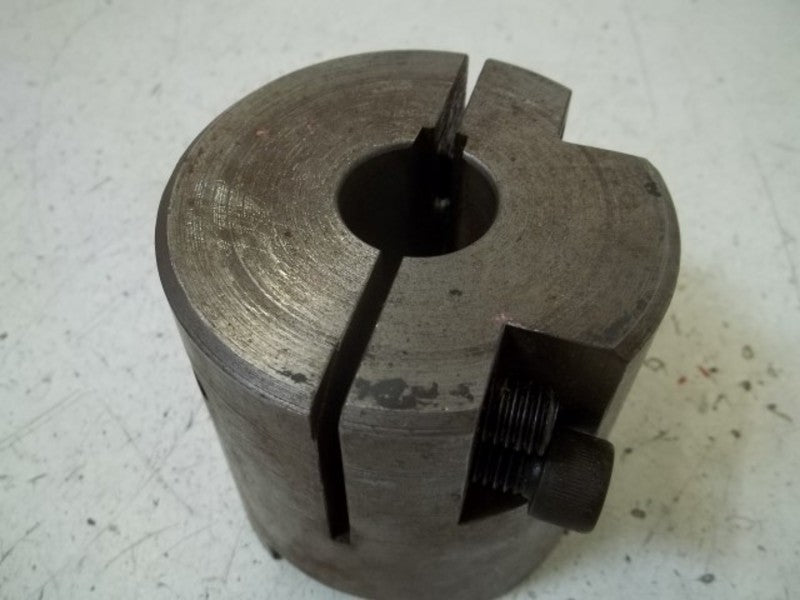 CAT M3427-M3 COUPLING  UNMP