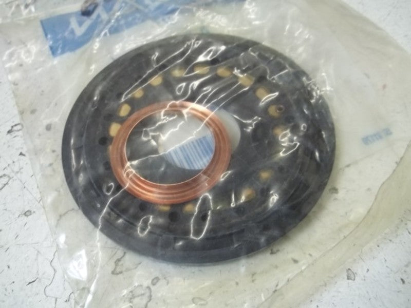 SLOAN A-56-A DIAPHRAGM  NSMP