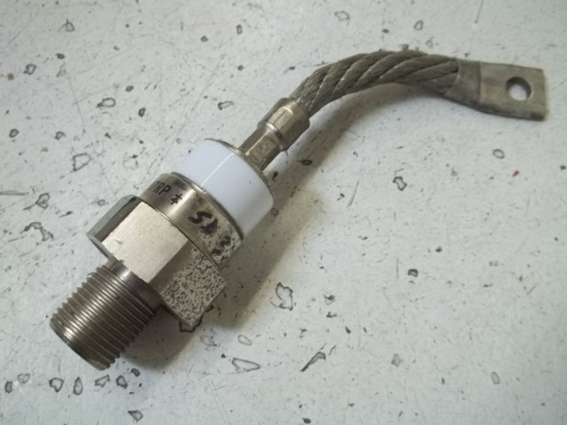 GE A197RP THYRISTOR  UNMP