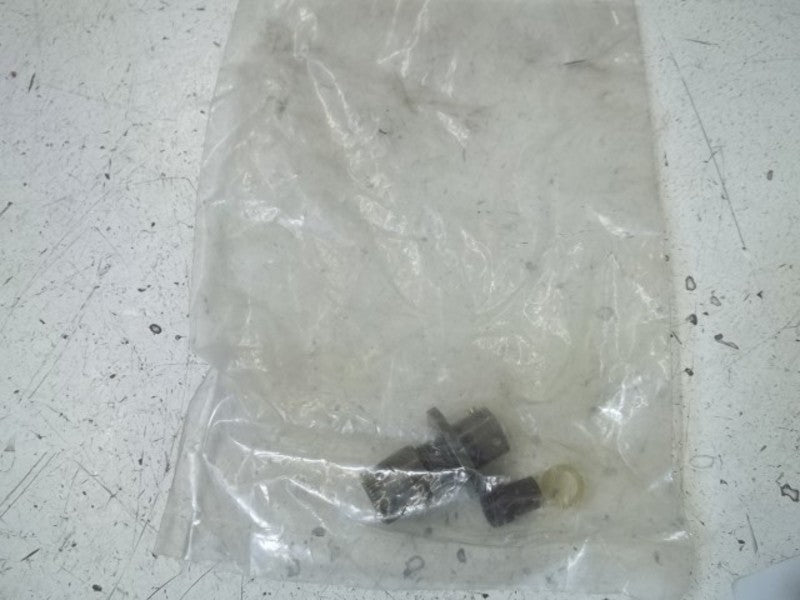 HYSPAN MODEL 8503 COMPENSATOR  NSNP IN BAG