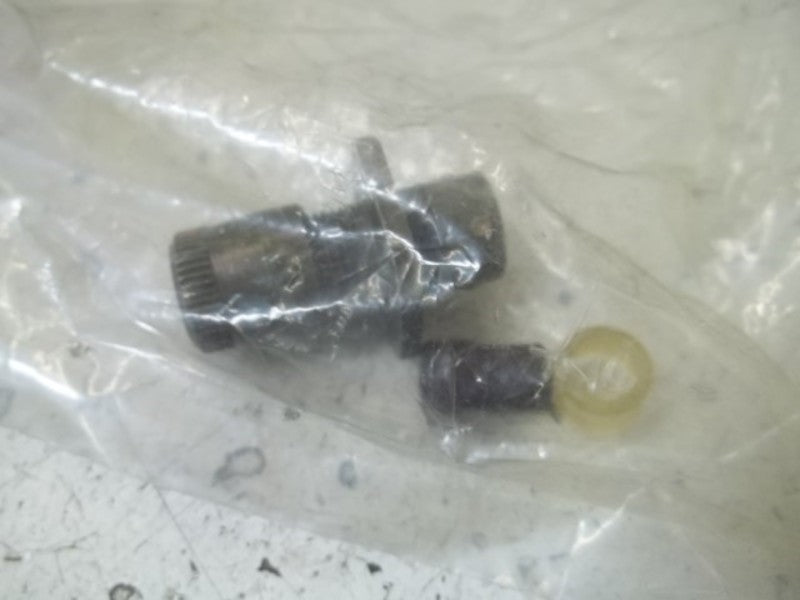 HYSPAN MODEL 8503 COMPENSATOR  NSNP IN BAG