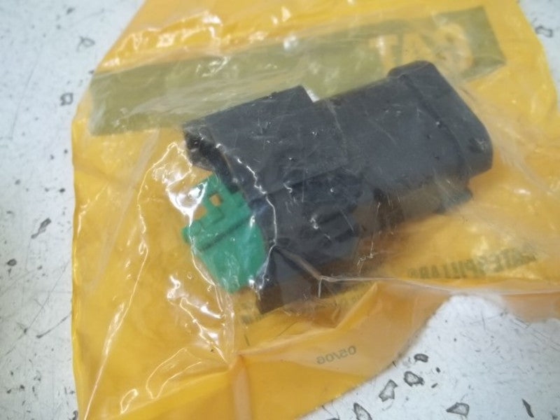 CAT 102 8806  NSMP