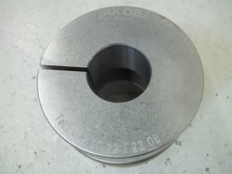 CINCINNATI 3478117 3 COUPLING MOTO  ORIGINAL PACKAGE