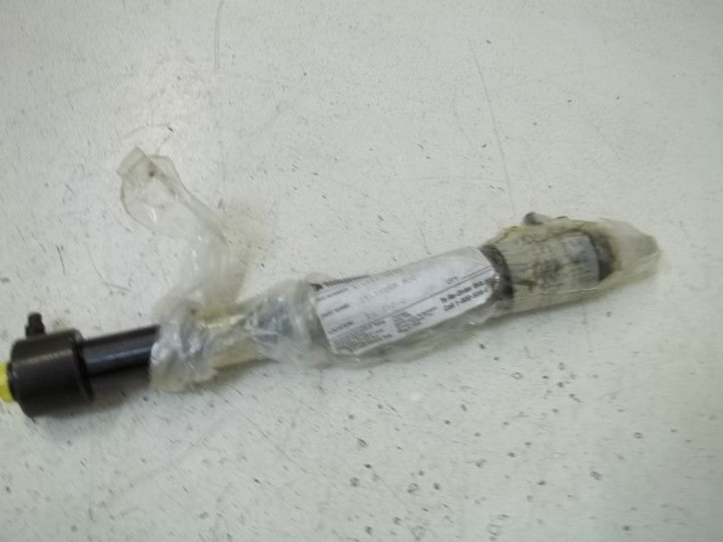 CINCINNATI A.1020.8655 CYLINDER ROD  NSNP