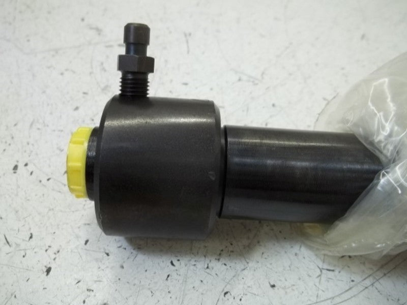 CINCINNATI A.1020.8655 CYLINDER ROD  NSNP