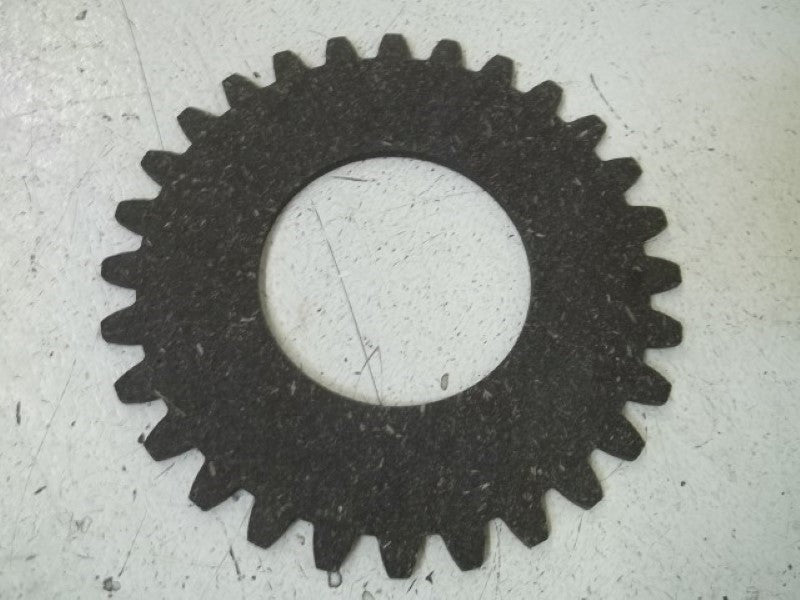 LOT OF 5 HORTON B7964 DISC NSNP