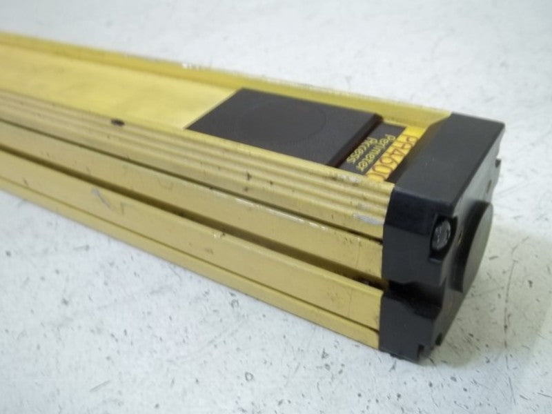 STI PA46-3-400-Q2-X TRANSMITTER  UNMP