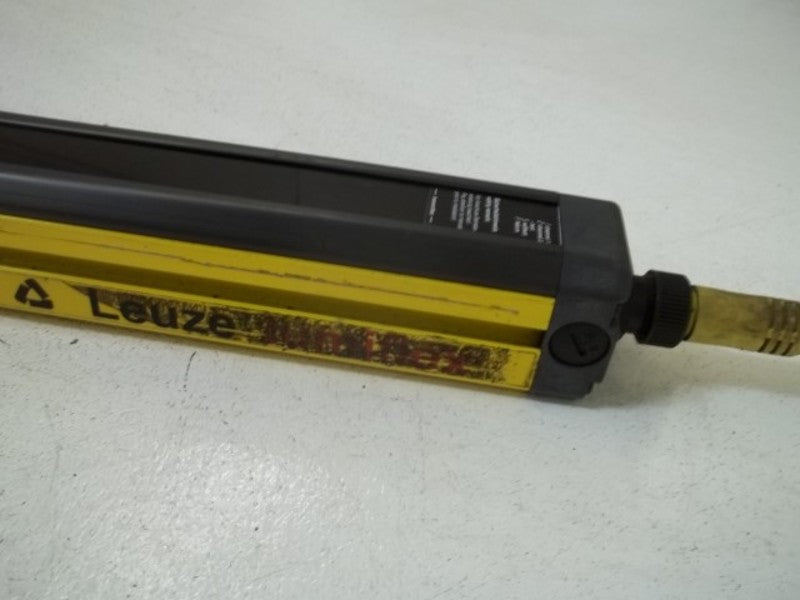 LEUZE CT30-1200BH3 COMPACT TRANSMITTER  UNMP