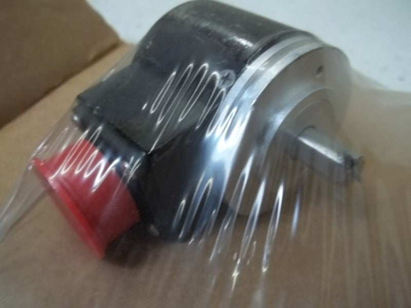 NORTHSTAR HD2.0EB-37F-F28-SS25AB72S1628A ENCODER  NSMP