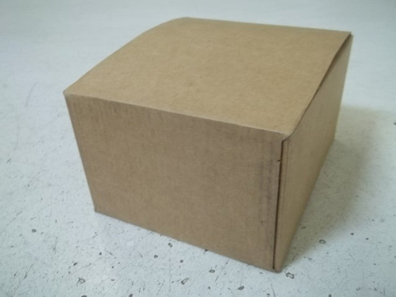 SIEMENS 6ES7 350-2AH01-0AE0 COUNTER MODULE  NSFS