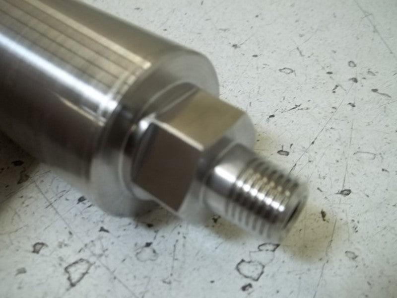 STELLAR TECHNOLOGY INCORP. GT2250-200G-232 PRESSURE SENSOR  NSNP