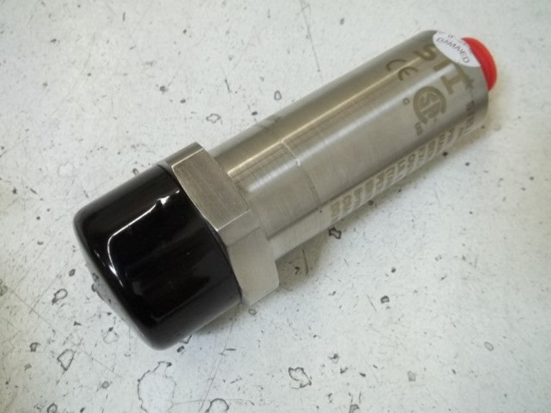 STELLAR TECHNOLOGY INCORP. GT2250-500G-238 PRESSURE SENSOR  NSNP