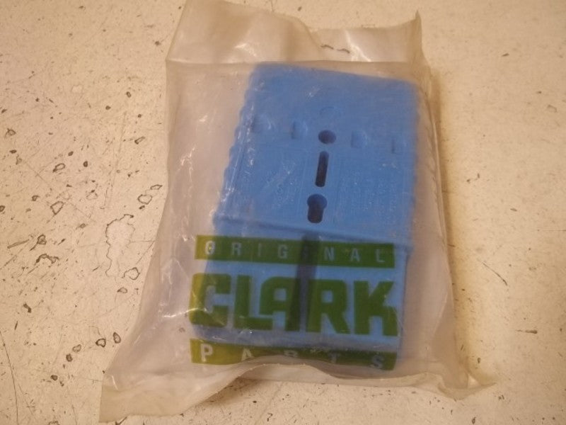 CALRK 1802419 HOUSING BLUE 350A  NSMP