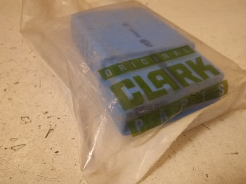 CALRK 1802419 HOUSING BLUE 350A  NSMP