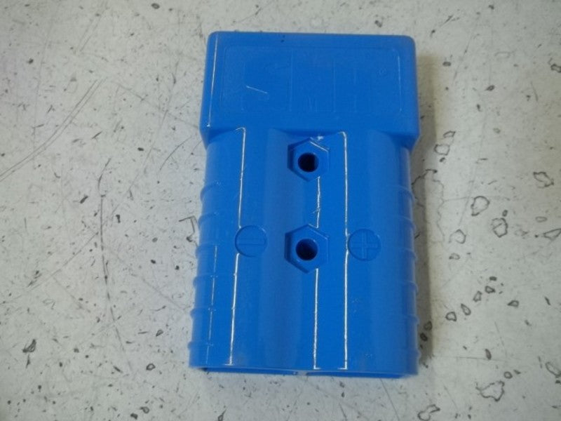 TOTAL SOURCE 1802419 HOUSING BLUE 350  NSMP
