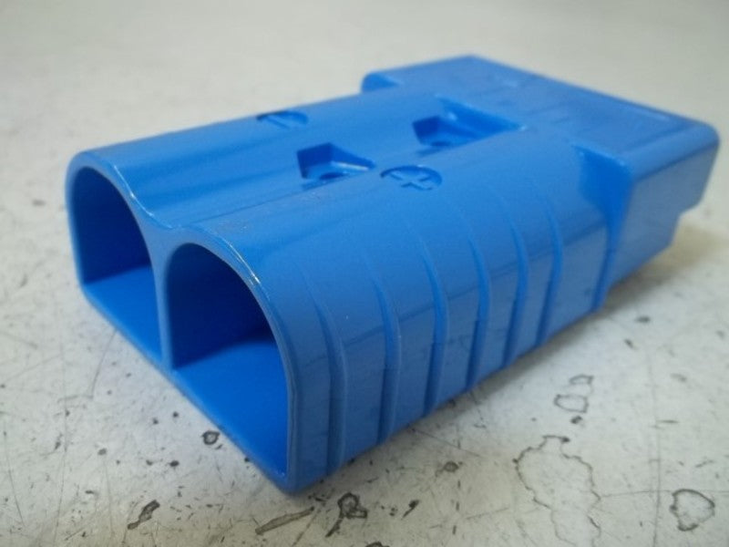 TOTAL SOURCE 1802419 HOUSING BLUE 350  NSMP