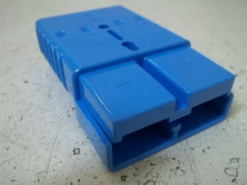 TOTAL SOURCE 1802419 HOUSING BLUE 350  NSMP