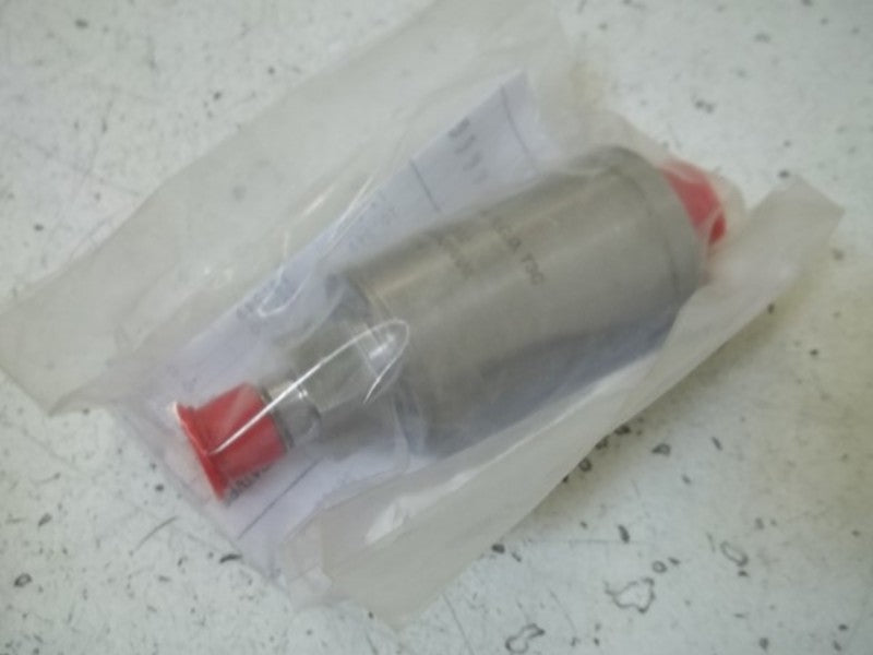 STELLAR TECHNOLOGY GT2250-200G-232 PRESSURE TRANSMITTER 0/200PSIG  NSMP