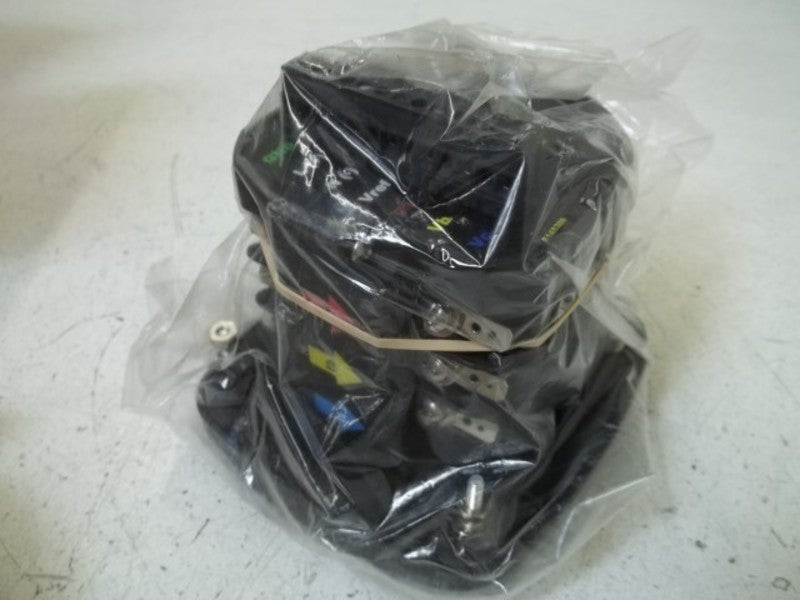 EATON IQ140MA6510 METER/DISPLAY  NSMP