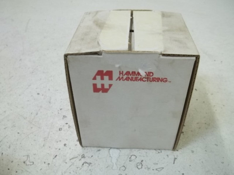HAMMOND CT100A CURRENT RATIO: 100A-5A  NSMP