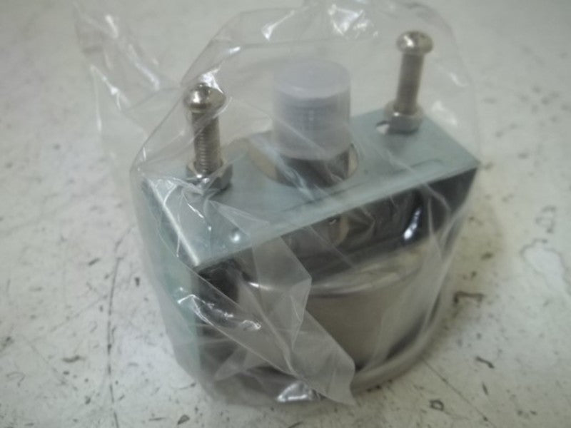 WGI WJ7452P GAUGE 0-160PSI  NSMP