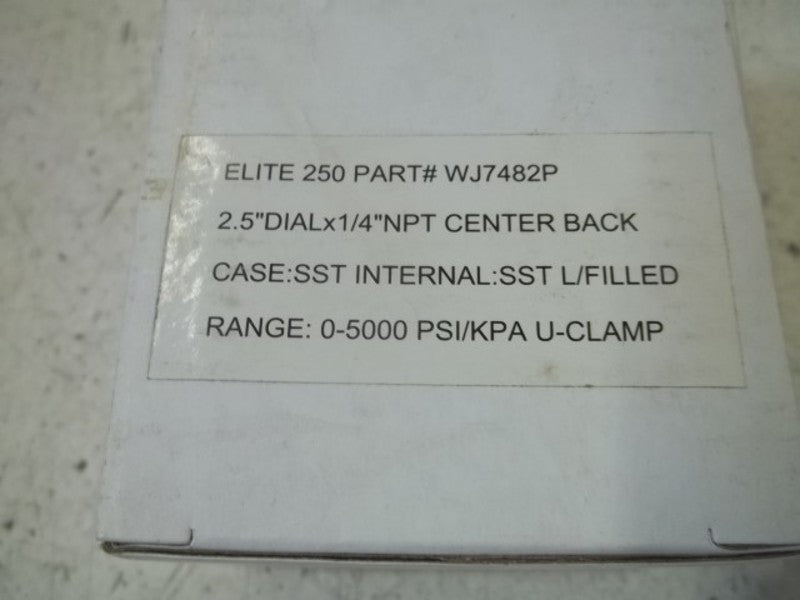 LOT OF 18 EATON BR130 CIRCUIT BREAKER UNMP