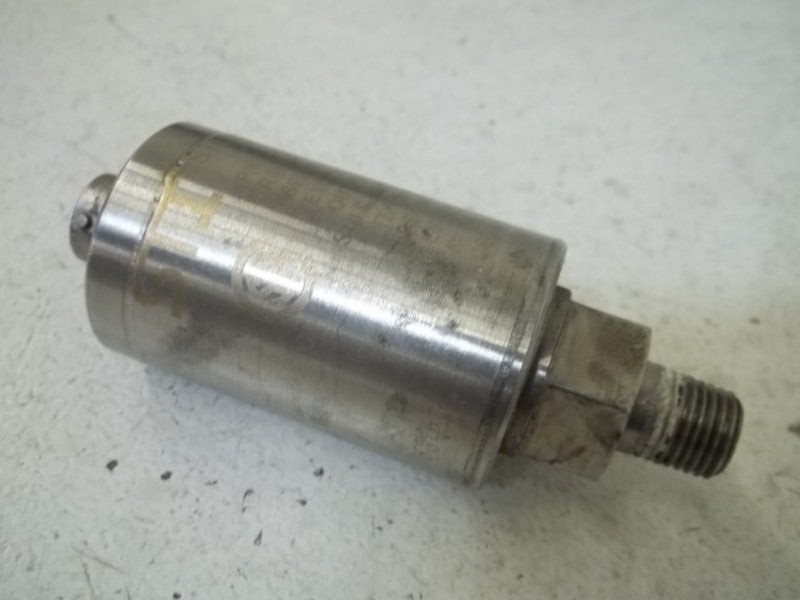 STI GT2250-500G-232 PRESSURE SENSOR  UNMP
